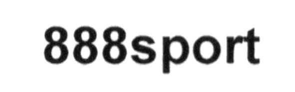 888sport