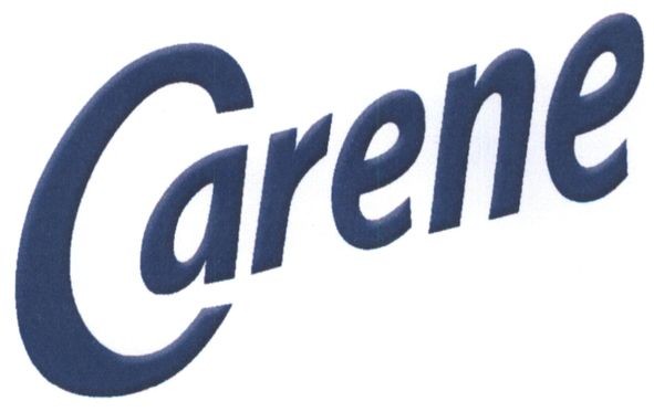 carene