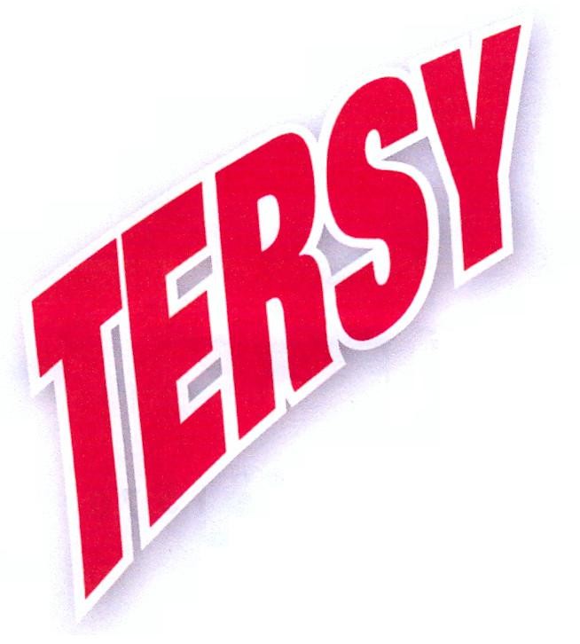 tersy