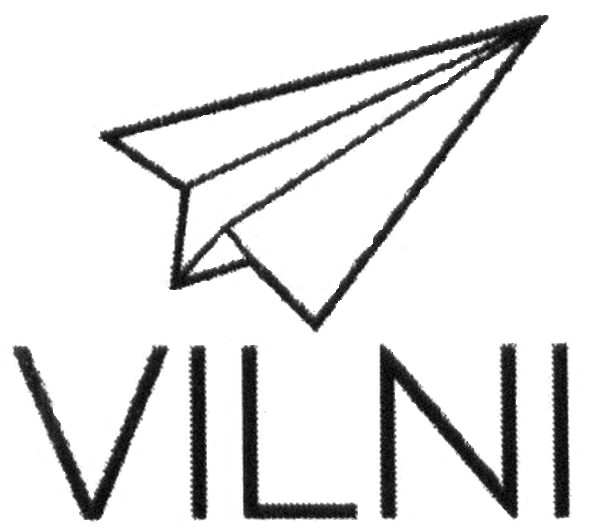 vilni