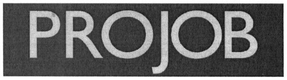 projob