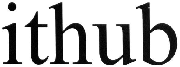ithub