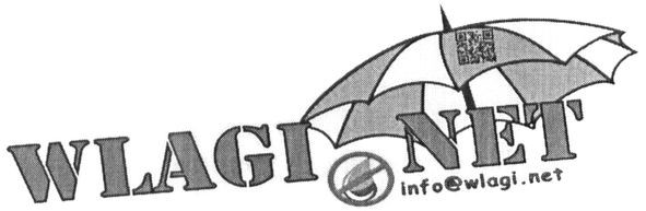 info@wlagi.net