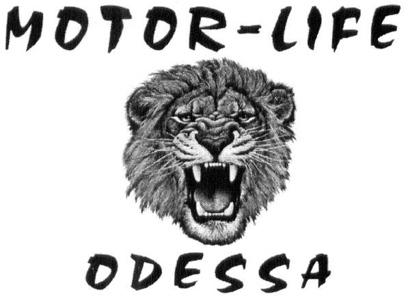 motor-life odessa
