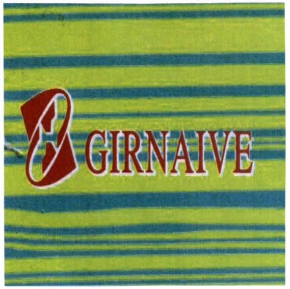 girnaive