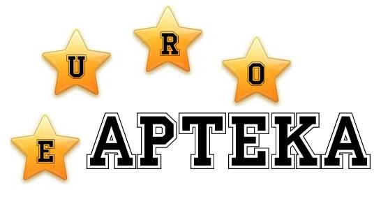 euro apteka