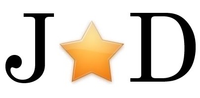j d