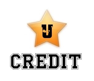 credit