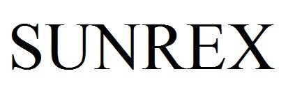 sunrex