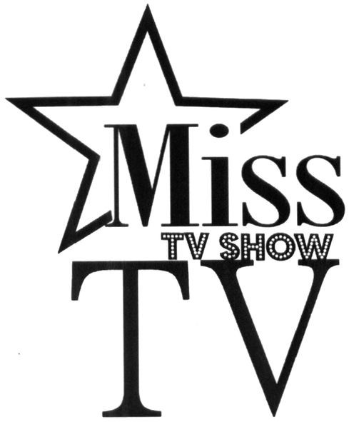 miss tv