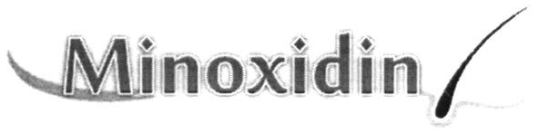 minoxidin