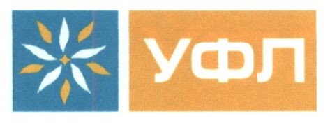 уфл