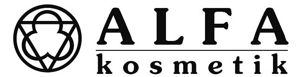 alfa kosmetik