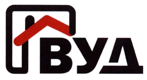 гвуд