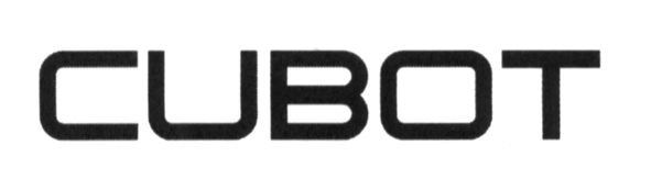 cubot