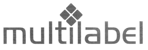 multilabel