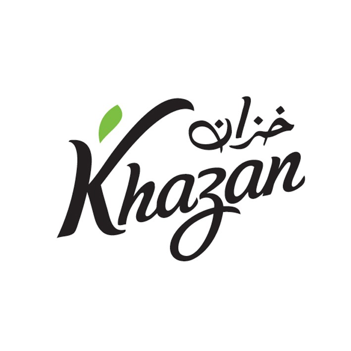 khazan