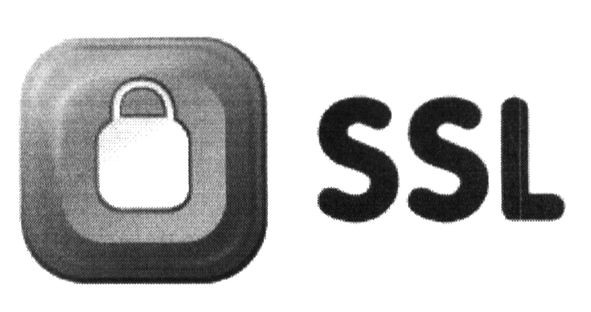 ssl