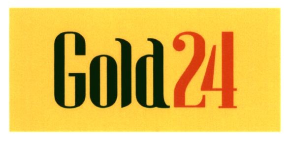 gold24
