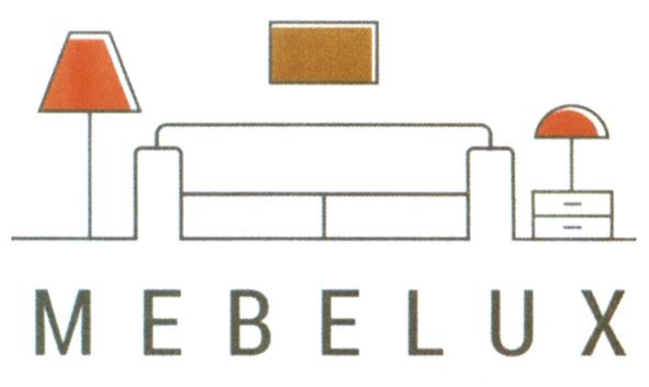 mebelux