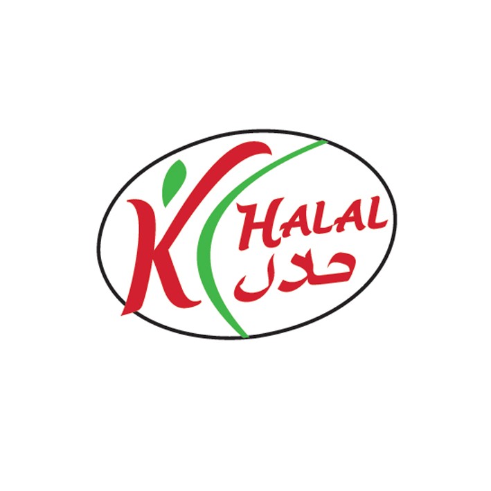 halal