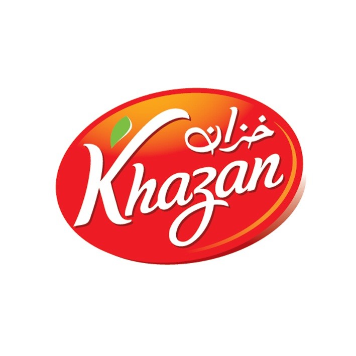 khazan