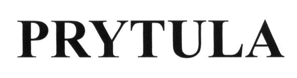 prytula