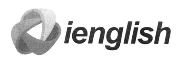 ienglish