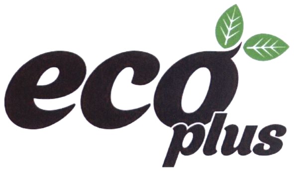 eco plus