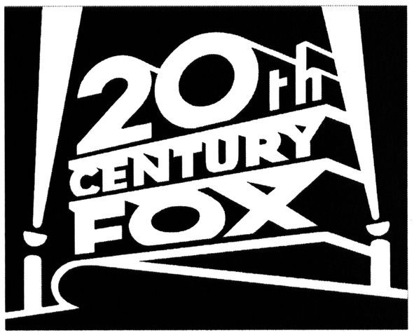 20 th century fox