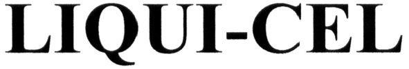 liqui-cel