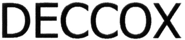 deccox
