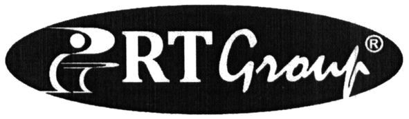 rt group