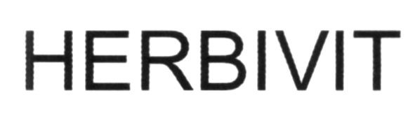 herbivit