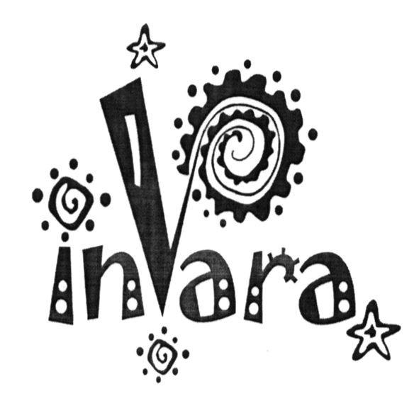 invara
