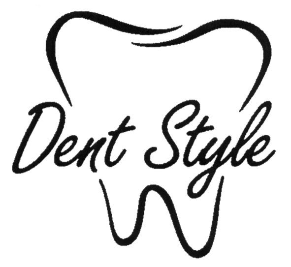 dent slyle