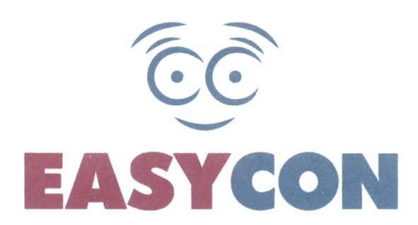 easycon