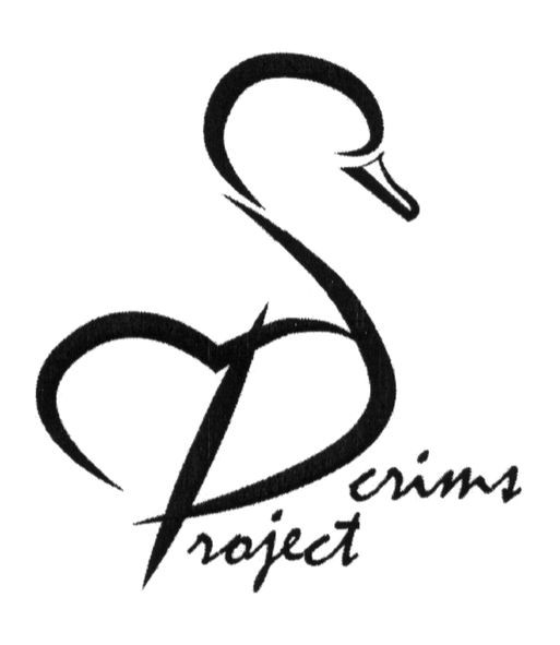scrims project