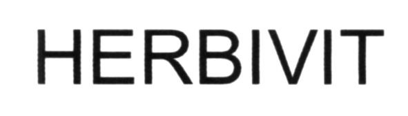 herbivit