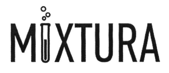 mixtura