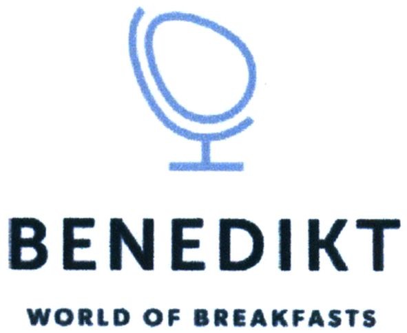 world of breakfasts