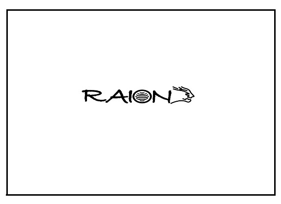 raion