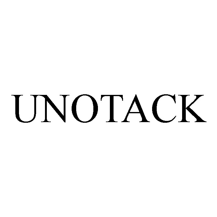 unotack