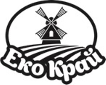 еко край