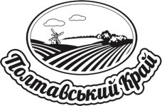 полтавський край