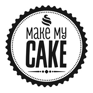 make my cake
