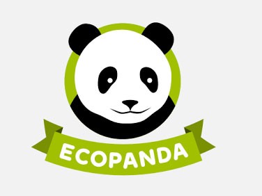 ecopanda