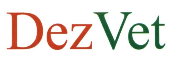 dezvet