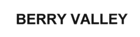 berry valley
