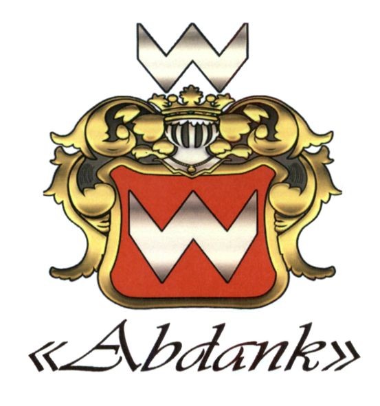 abdank